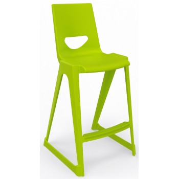 EN One High Chairs