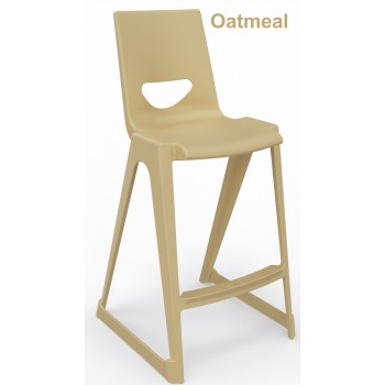 EN One High Chairs
