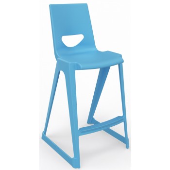 EN One High Chairs