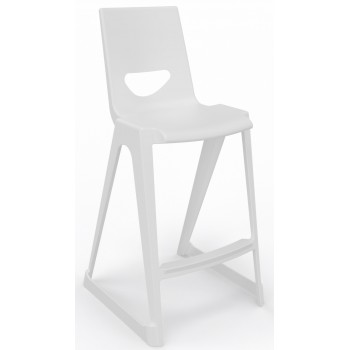 EN One High Chairs