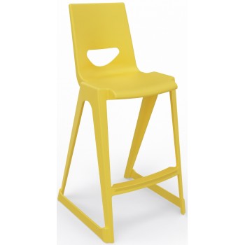 EN One High Chairs