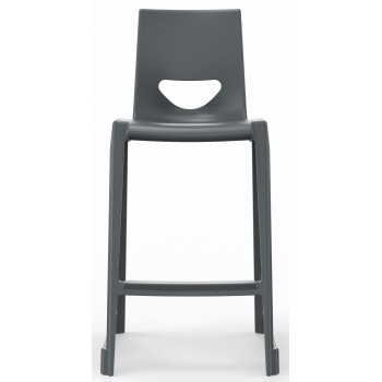 EN One High Chairs