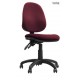 Office Chairs Under £50