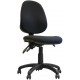 Fabric Office Chairs