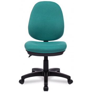JAVA 200 High Back Budget Office Chair