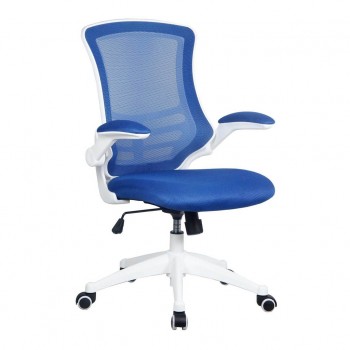 Luna Mesh Office Chair