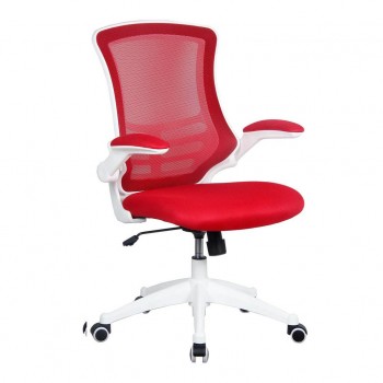 Luna Mesh Office Chair