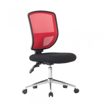 Nexus Budget Mesh Office Chair