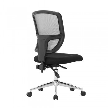 Nexus Budget Mesh Office Chair