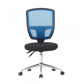 Nexus Budget Mesh Office Chair