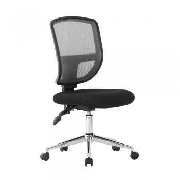 Nexus Budget Mesh Office Chair