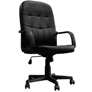 Orion Budget High Back Managers Chair Orion Budget High Back Managers Chair