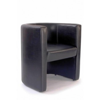 Roma High Back Tub Chair Roma High Back Tub Chair