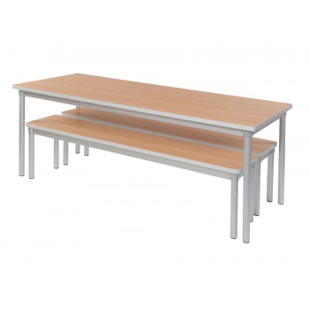 Gopak Enviro Dining Benches