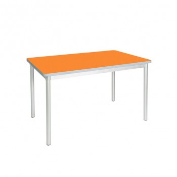 Gopak Enviro Dining Tables