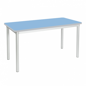 Gopak Enviro Dining Tables