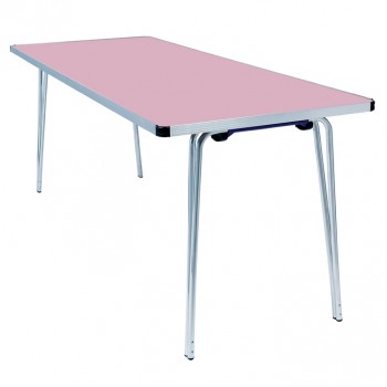 Gopak Contour 25 Folding Tables