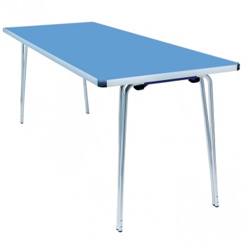 Gopak Contour 25 Folding Tables