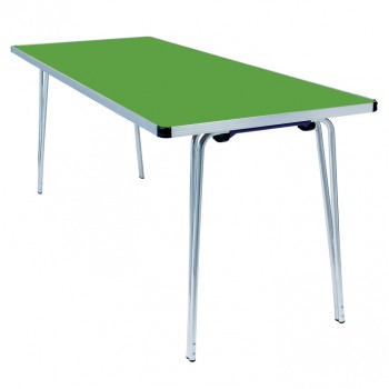 Gopak Contour 25 Folding Tables