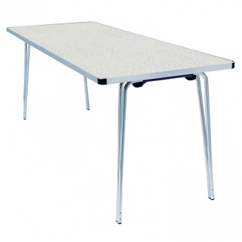 Gopak Contour 25 Folding Tables