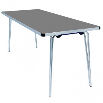 Gopak Contour 25 Folding Tables
