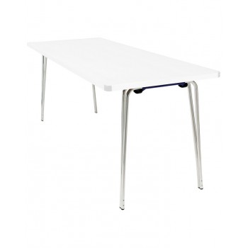 Gopak Contour 25 Folding Tables