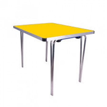 Gopak Contour 25 Folding Tables