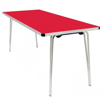 Gopak Contour 25 Folding Tables