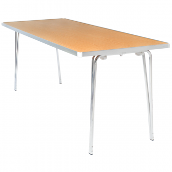 Gopak Economy Folding Tables