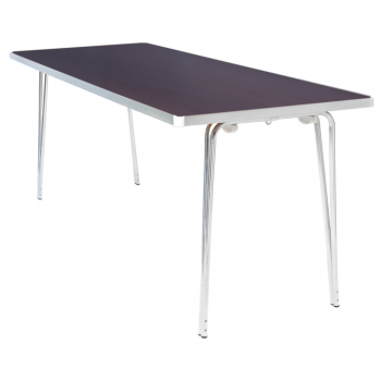 Gopak Economy Folding Tables