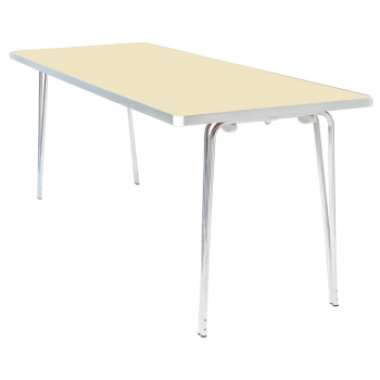 Gopak Economy Folding Tables