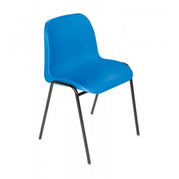 Hille Affinity Chairs