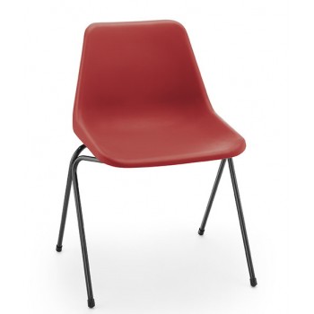 Hille Polyside Chair