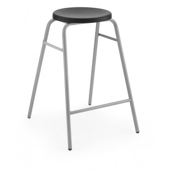 Hille Round Top Stools
