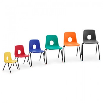 Series E Chairs