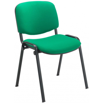 ISO Chairs