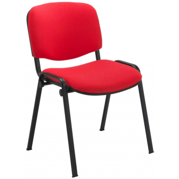 ISO Chairs