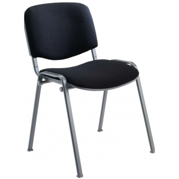 ISO Chairs