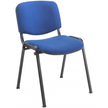 ISO Chairs