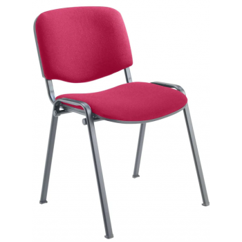 ISO Chairs