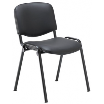ISO Vinyl Chairs