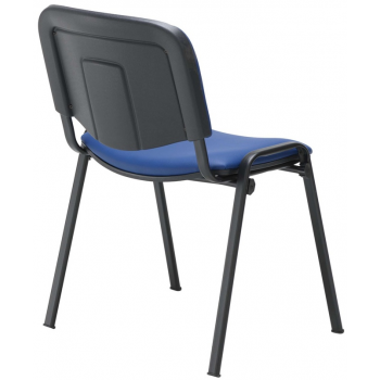 ISO Vinyl Chairs