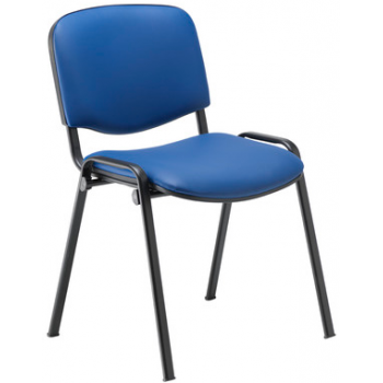 ISO Vinyl Chairs