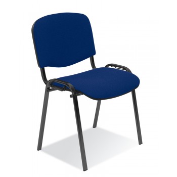 ISO Chairs