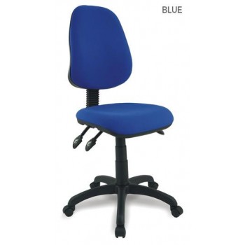 JAVA 300 High Back Operator Chair