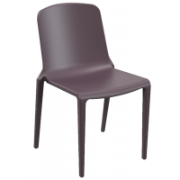 Hatton Chairs