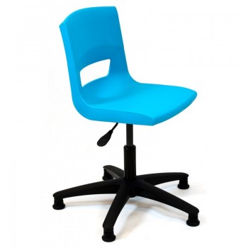 Postura Plus Task Chairs