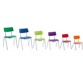 BS Chairs