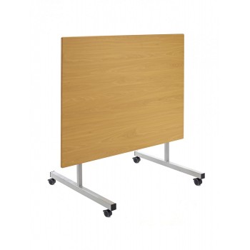 Tilt Top Folding Tables