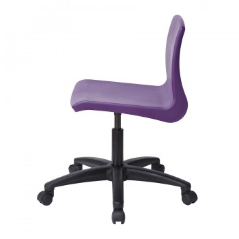 NP Swivel Chairs